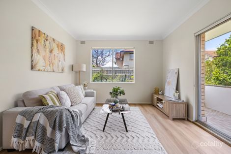 Property photo of 3/57-59 Orpington Street Ashfield NSW 2131