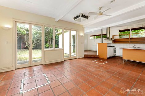 Property photo of 24 Durrant Street Brighton VIC 3186