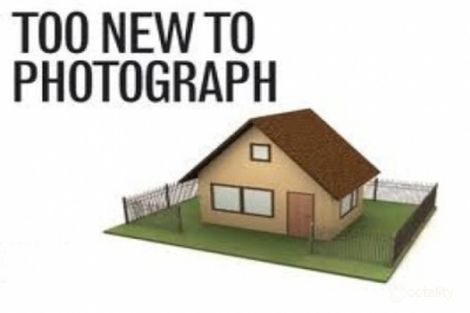 Property photo of 95 Hollington Boulevard Butler WA 6036