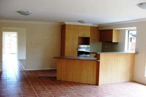 Property photo of 4 Jedda Place Sunnybank QLD 4109