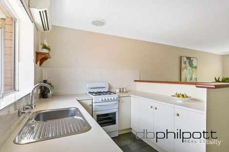 Property photo of 13/7 Winchester Street St Peters SA 5069