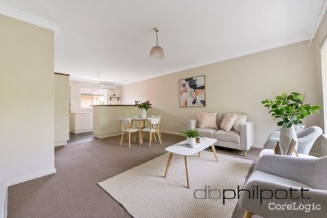 Property photo of 13/7 Winchester Street St Peters SA 5069