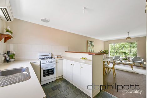 Property photo of 13/7 Winchester Street St Peters SA 5069