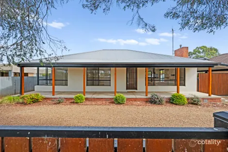 128 Clarke St, Benalla, VIC 3672