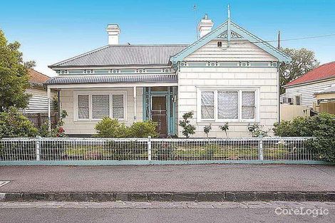 45 High St, Northcote, VIC 3070