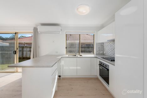 Property photo of 18 Clayton Court Crestmead QLD 4132