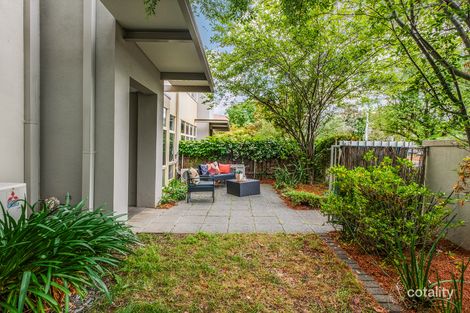 Property photo of 1/17 Wise Street Braddon ACT 2612