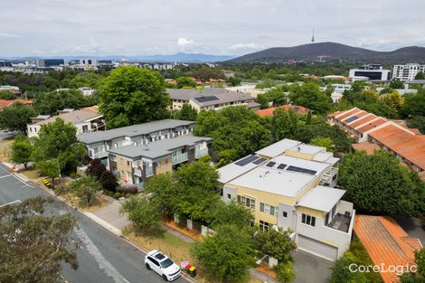 Property photo of 1/17 Wise Street Braddon ACT 2612