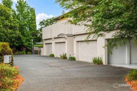 Property photo of 1/17 Wise Street Braddon ACT 2612
