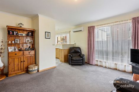 Property photo of 4/109A Emmett Street Smithton TAS 7330