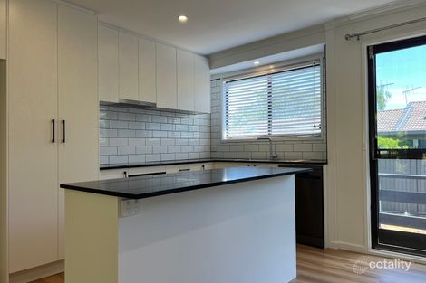Property photo of 5A Woolner Circuit Hawker ACT 2614