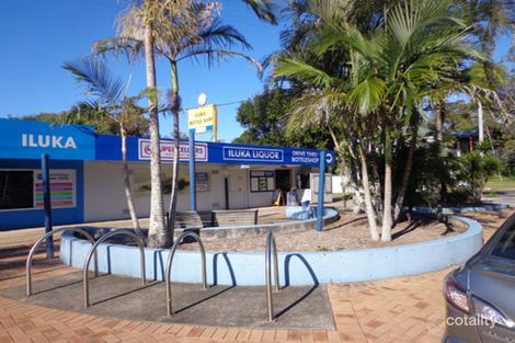4 Young St, Iluka, NSW 2466