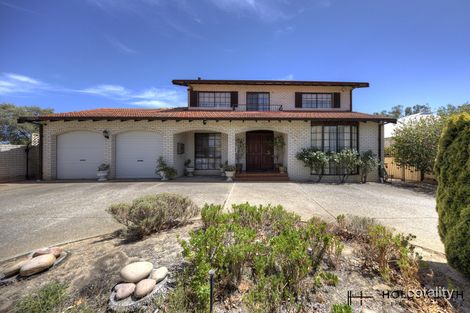 Property photo of 51 Morrison Road Woodbridge WA 6056