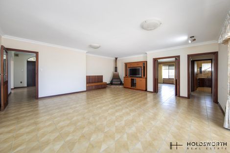 Property photo of 51 Morrison Road Woodbridge WA 6056