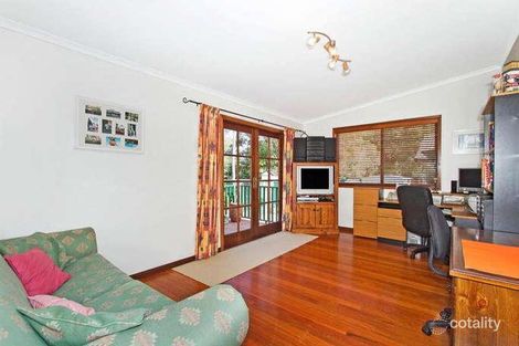 Property photo of 18 Culwulla Street Berkeley Vale NSW 2261