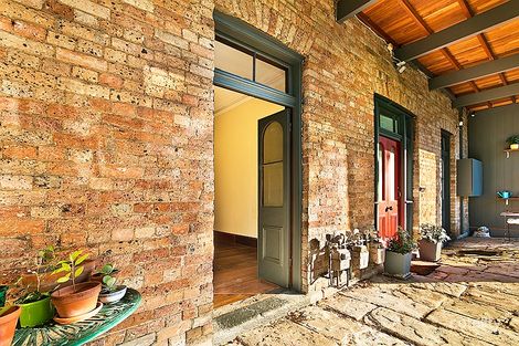 3/96 Darling St, Balmain East, NSW 2041