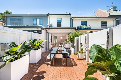 Property photo of 351 Belmont Street Alexandria NSW 2015