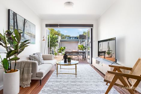 Property photo of 351 Belmont Street Alexandria NSW 2015