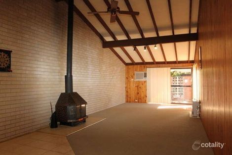 Property photo of 2/3 Hakea Street Karabar NSW 2620