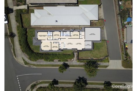 Property photo of 40 Sovereign Drive Deebing Heights QLD 4306