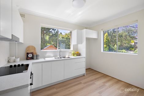 Property photo of 3/57-59 Orpington Street Ashfield NSW 2131