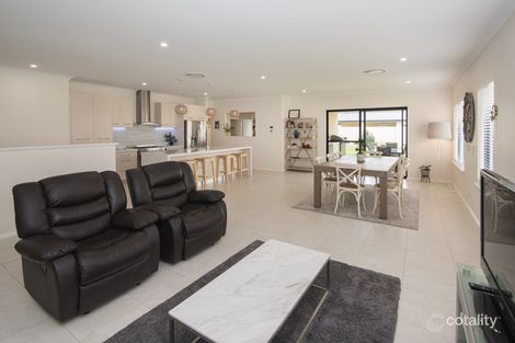 Property photo of 9 Ashpan Approach West Busselton WA 6280
