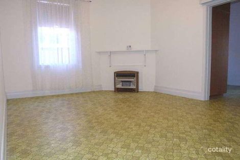 Property photo of 30 Sharp Street Belmore NSW 2192