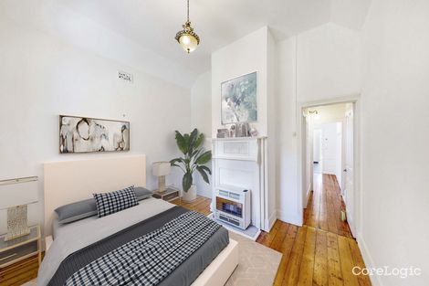 Property photo of 9 Butler Street Camberwell VIC 3124