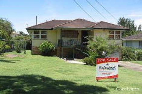 8 Rensburg St, Brighton, QLD 4017