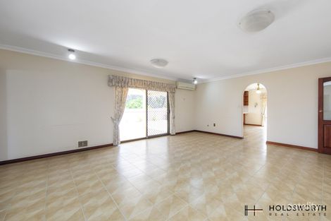 Property photo of 51 Morrison Road Woodbridge WA 6056