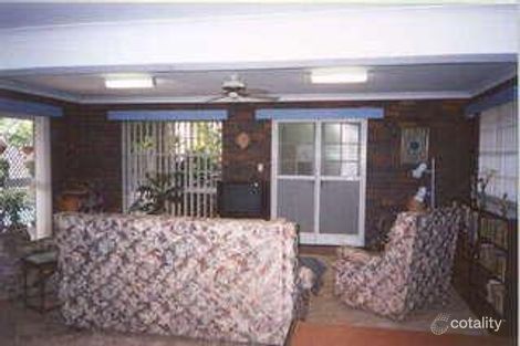 Property photo of 5 Kirstin Street Eight Mile Plains QLD 4113