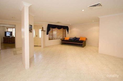 Property photo of 38 Burnside Terrace Canning Vale WA 6155