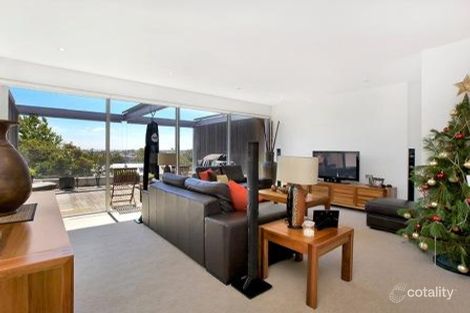 8/559-563 Darling St, Rozelle, NSW 2039