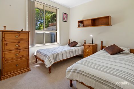 Property photo of 19 Charlson Rise Happy Valley SA 5159