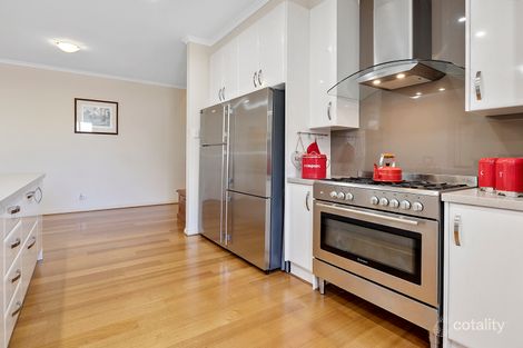 Property photo of 19 Charlson Rise Happy Valley SA 5159