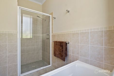 Property photo of 19 Charlson Rise Happy Valley SA 5159