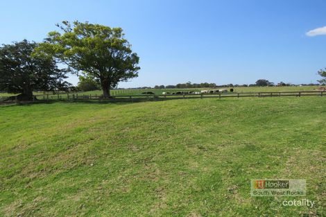 379 Summer Island Rd, Summer Island, NSW 2440