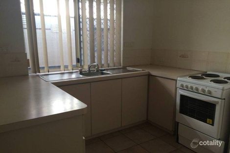Property photo of 2/16 Lewington Street Rockingham WA 6168