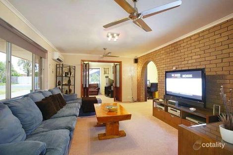 Property photo of 7 Langstaffe Drive Wendouree VIC 3355