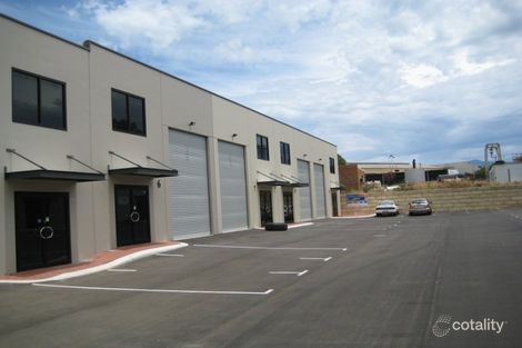 4/31 Stockdale Rd, O'Connor, WA 6163