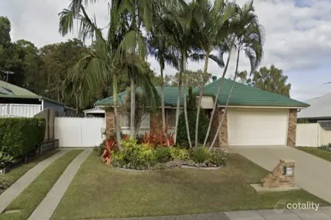 165 Bestmann Rd E, Sandstone Point, QLD 4511