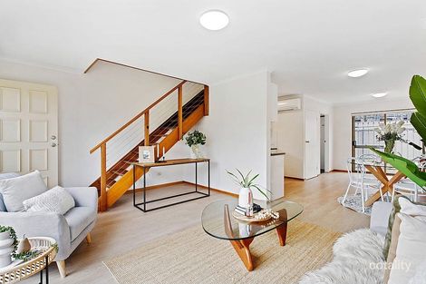 Property photo of 1/4 Chapel Street Plympton SA 5038