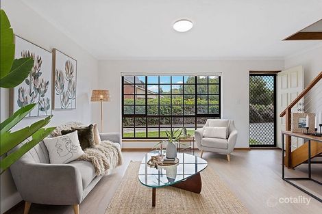 Property photo of 1/4 Chapel Street Plympton SA 5038