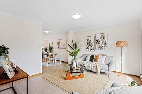 Property photo of 1/4 Chapel Street Plympton SA 5038