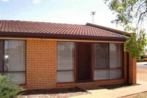 3/23 Lawson St, Dubbo, NSW 2830