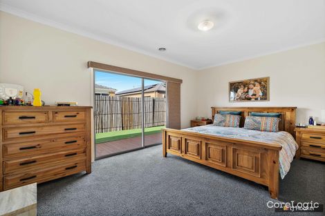 Property photo of 13 Plume Place Point Cook VIC 3030