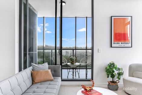 Property photo of 805/1 Link Road Zetland NSW 2017