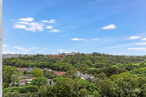 Property photo of 805/1 Link Road Zetland NSW 2017