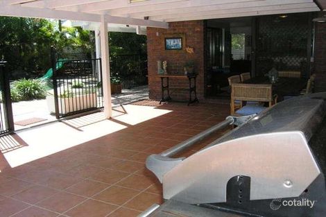 Property photo of 14 Carlyle Court Buderim QLD 4556