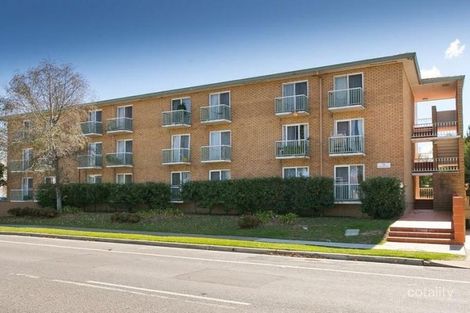 Property photo of 13/56 Morisset Street Queanbeyan NSW 2620